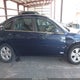 2G1WT58KX81302666 2008 Chevrolet Impala Lt auction photo thumbnail 13
