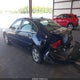 2G1WT58KX81302666 2008 Chevrolet Impala Lt auction photo thumbnail 3