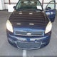 2G1WT58KX81302666 2008 Chevrolet Impala Lt auction photo thumbnail 6
