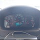 2G1WT58KX81302666 2008 Chevrolet Impala Lt auction photo thumbnail 7