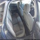 2G1WT58KX81302666 2008 Chevrolet Impala Lt auction photo thumbnail 8