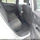 3GNAXUEV9NL138861 2022 Chevrolet Equinox Awd Lt auction photo thumbnail 8