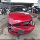 1ZVBP8AM7C5204898 2012 Ford Mustang V6 auction photo thumbnail 12