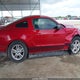 1ZVBP8AM7C5204898 2012 Ford Mustang V6 auction photo thumbnail 13