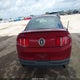 1ZVBP8AM7C5204898 2012 Ford Mustang V6 auction photo thumbnail 16