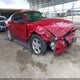 1ZVBP8AM7C5204898 2012 Ford Mustang V6 auction photo thumbnail 1