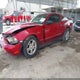 1ZVBP8AM7C5204898 2012 Ford Mustang V6 auction photo thumbnail 2
