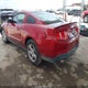 1ZVBP8AM7C5204898 2012 Ford Mustang V6 auction photo thumbnail 3