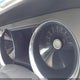 1ZVBP8AM7C5204898 2012 Ford Mustang V6 auction photo thumbnail 7