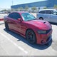 2C3CDXGJXJH200362 2018 Dodge Charger R/T Scat Pack Rwd auction photo thumbnail 1