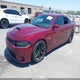2C3CDXGJXJH200362 2018 Dodge Charger R/T Scat Pack Rwd auction photo thumbnail 2