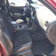 2C3CDXGJXJH200362 2018 Dodge Charger R/T Scat Pack Rwd auction photo thumbnail 5