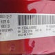 2C3CDXGJXJH200362 2018 Dodge Charger R/T Scat Pack Rwd auction photo thumbnail 9