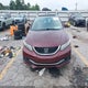 19XFB2F80FE076654 2015 Honda Civic Ex auction photo thumbnail 12