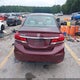 19XFB2F80FE076654 2015 Honda Civic Ex auction photo thumbnail 16