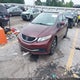 19XFB2F80FE076654 2015 Honda Civic Ex auction photo thumbnail 2