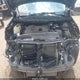 2FMPK4J9XJBB24429 2018 Ford Edge Sel auction photo thumbnail 10