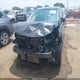 2FMPK4J9XJBB24429 2018 Ford Edge Sel auction photo thumbnail 13