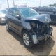 2FMPK4J9XJBB24429 2018 Ford Edge Sel auction photo thumbnail 1