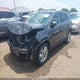 2FMPK4J9XJBB24429 2018 Ford Edge Sel auction photo thumbnail 2
