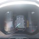 2FMPK4J9XJBB24429 2018 Ford Edge Sel auction photo thumbnail 7