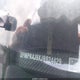 2FMPK4J9XJBB24429 2018 Ford Edge Sel auction photo thumbnail 9