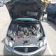 2G4WD532851333563 2005 Buick Lacrosse Cxl auction photo thumbnail 10