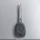 2G4WD532851333563 2005 Buick Lacrosse Cxl auction photo thumbnail 11