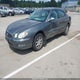 2G4WD532851333563 2005 Buick Lacrosse Cxl auction photo thumbnail 2