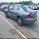 2G4WD532851333563 2005 Buick Lacrosse Cxl auction photo thumbnail 3