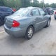 2G4WD532851333563 2005 Buick Lacrosse Cxl auction photo thumbnail 4