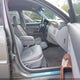2G4WD532851333563 2005 Buick Lacrosse Cxl auction photo thumbnail 5