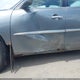 2G4WD532851333563 2005 Buick Lacrosse Cxl auction photo thumbnail 6