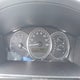 2G4WD532851333563 2005 Buick Lacrosse Cxl auction photo thumbnail 7
