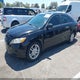 4T1BE46K77U551096 2007 Toyota Camry Le auction photo thumbnail 2