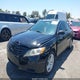 4T1BE46K77U551096 2007 Toyota Camry Le auction photo thumbnail 6