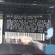 4T1BE46K77U551096 2007 Toyota Camry Le auction photo thumbnail 9