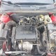 1G1PA5SH1E7335061 2014 Chevrolet Cruze Ls Auto auction photo thumbnail 10