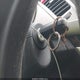 1G1PA5SH1E7335061 2014 Chevrolet Cruze Ls Auto auction photo thumbnail 11