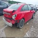 1G1PA5SH1E7335061 2014 Chevrolet Cruze Ls Auto auction photo thumbnail 4