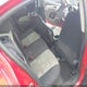 1G1PA5SH1E7335061 2014 Chevrolet Cruze Ls Auto auction photo thumbnail 8