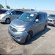 JN8AE2KP2G9153176 2016 Nissan Quest Platinum/S/Sl/Sv auction photo thumbnail 2