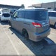 JN8AE2KP2G9153176 2016 Nissan Quest Platinum/S/Sl/Sv auction photo thumbnail 3