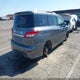JN8AE2KP2G9153176 2016 Nissan Quest Platinum/S/Sl/Sv auction photo thumbnail 4