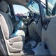 JN8AE2KP2G9153176 2016 Nissan Quest Platinum/S/Sl/Sv auction photo thumbnail 5