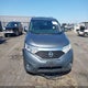 JN8AE2KP2G9153176 2016 Nissan Quest Platinum/S/Sl/Sv auction photo thumbnail 6