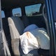 JN8AE2KP2G9153176 2016 Nissan Quest Platinum/S/Sl/Sv auction photo thumbnail 8