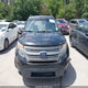 1FM5K8B8XFGC30657 2015 Ford Explorer auction photo thumbnail 12