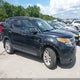 1FM5K8B8XFGC30657 2015 Ford Explorer auction photo thumbnail 13
