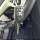 1FM5K8B8XFGC30657 2015 Ford Explorer auction photo thumbnail 11